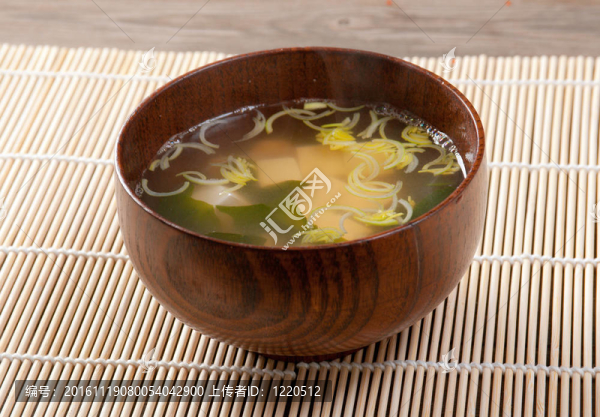 日本湯