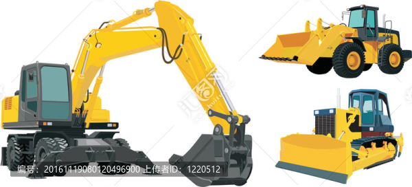工程機(jī)械-匯圖網(wǎng) www.fosd68.com 工程機(jī)械