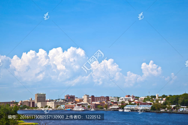 針對(duì)景區(qū)威爾明頓老港-匯圖網(wǎng) www.fosd68.com 針對(duì)景區(qū)威爾明頓老港