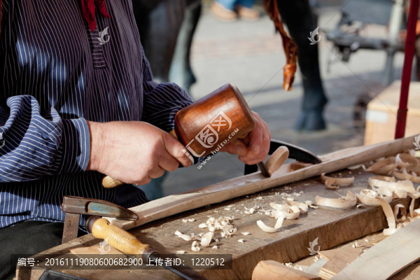 藝術(shù)家作品。