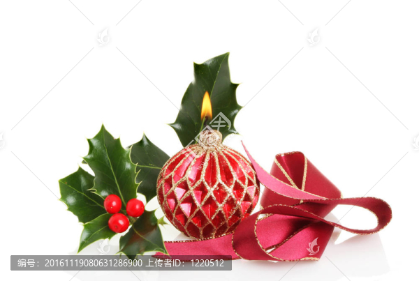 圣誕蠟燭-匯圖網(wǎng) www.fosd68.com 圣誕蠟燭