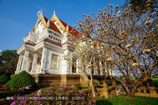 寺在泰國(guó)-匯圖網(wǎng) www.fosd68.com 寺在泰國(guó)
