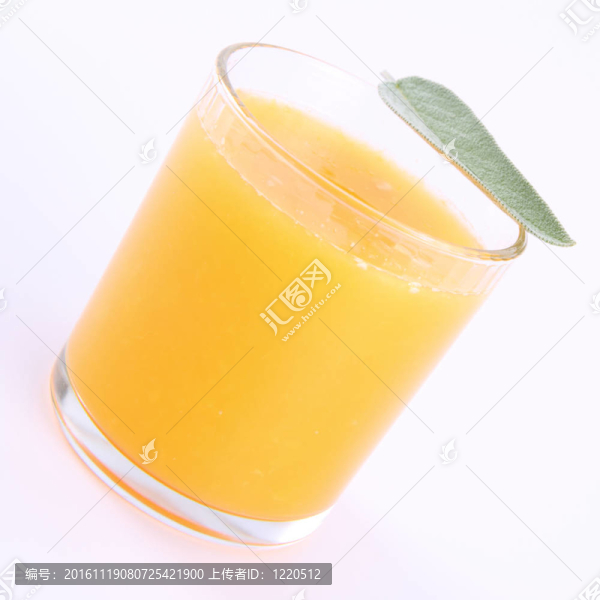 橙汁-匯圖網(wǎng) www.fosd68.com 橙汁