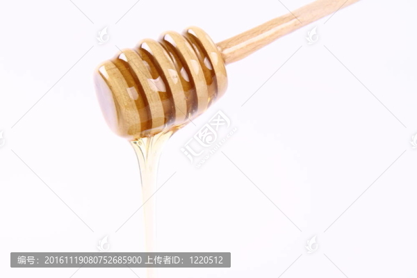 霍尼