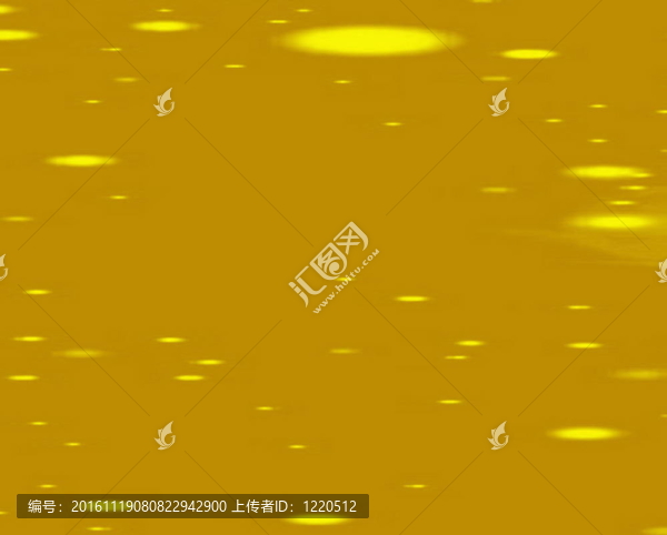 摘要背景