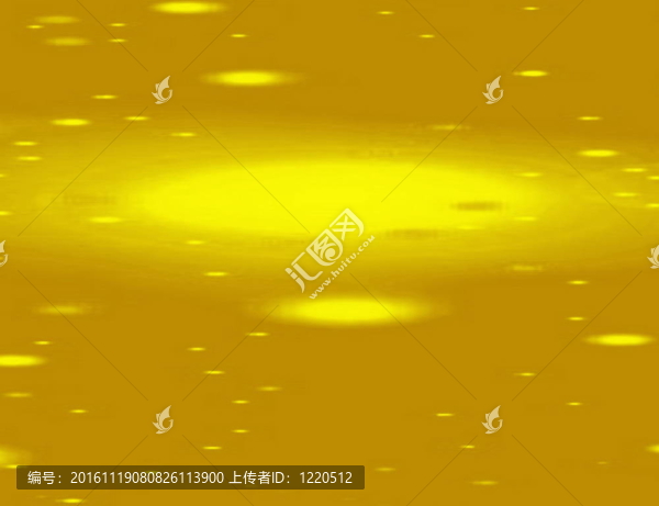 摘要背景