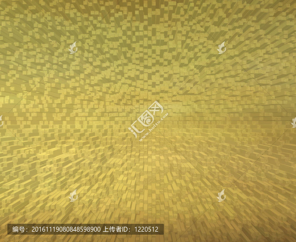 摘要垃圾背景