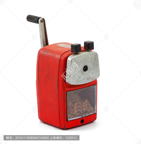 鉛筆削鉛筆機