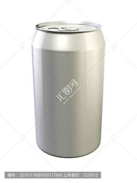 飲料-匯圖網(wǎng) www.fosd68.com 飲料