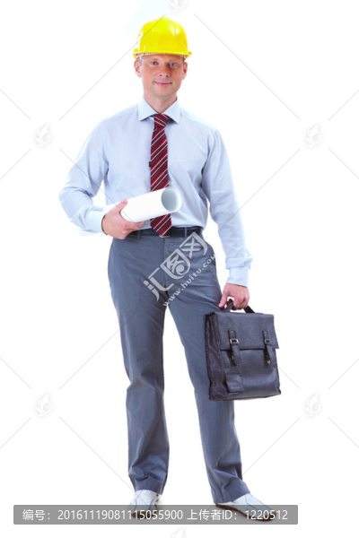 工程師