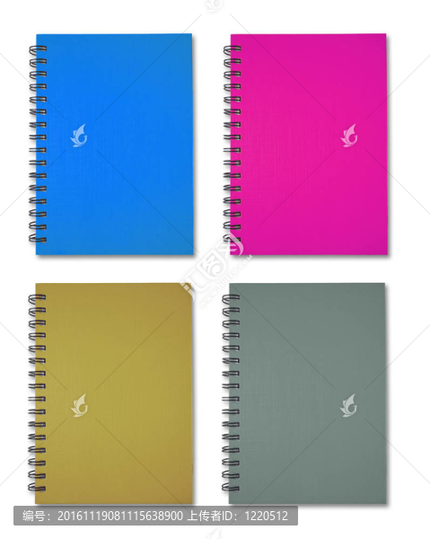 注書(shū)