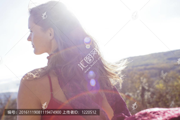 優(yōu)雅