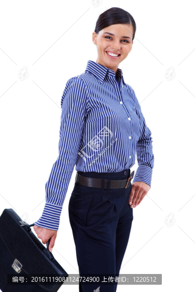 女性領(lǐng)導(dǎo)者
