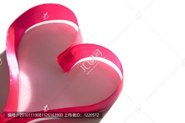 粉紅色的愛(ài)