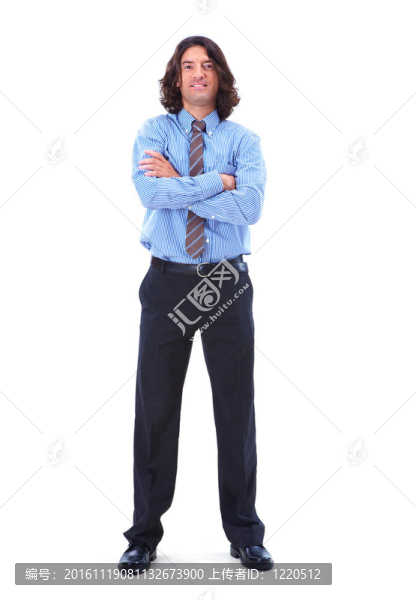 商人