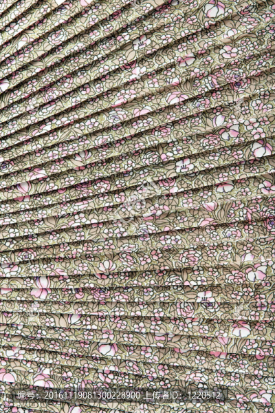 粉彩花褶紡織動(dòng)機(jī)背景-匯圖網(wǎng) www.fosd68.com 粉彩花褶紡織動(dòng)機(jī)背景
