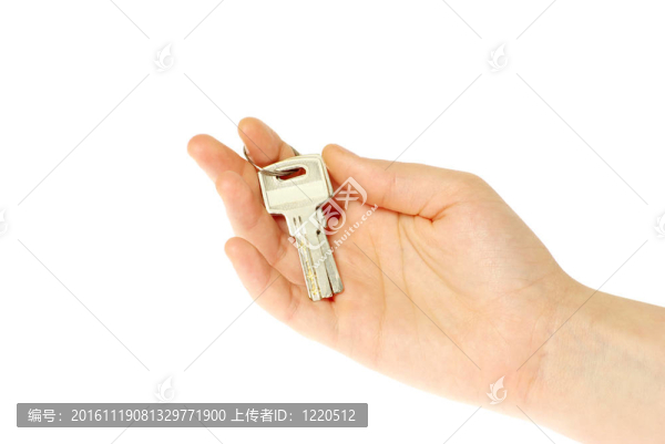 鑰匙-匯圖網(wǎng) www.fosd68.com 鑰匙