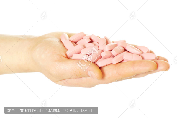丸