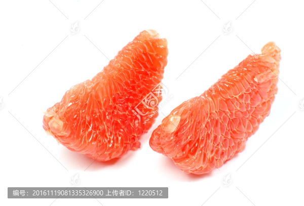 葡萄柚