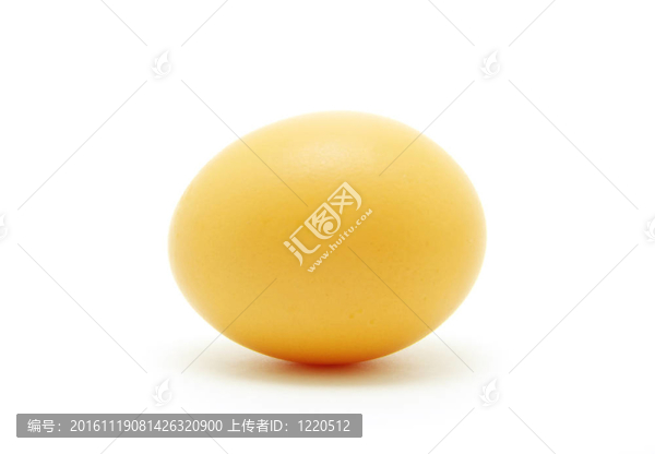 雞蛋