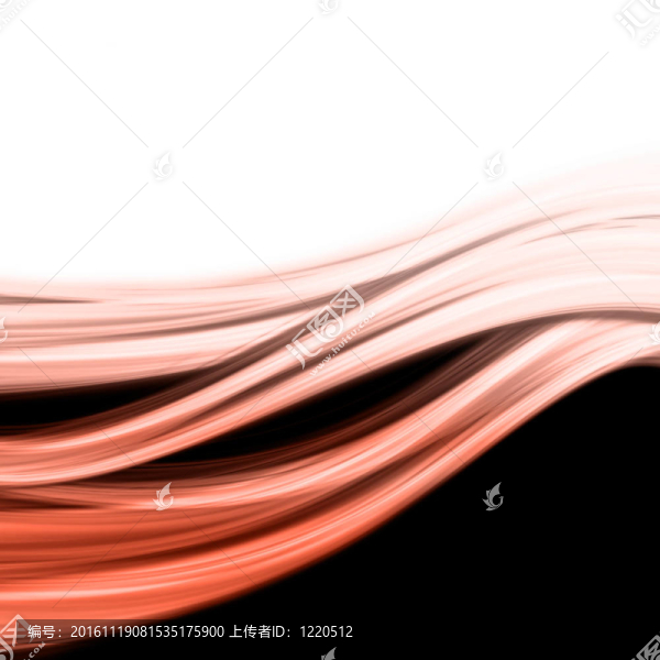 優(yōu)雅的背景設(shè)計與空間為您的文字