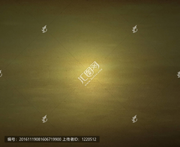 摘要垃圾背景