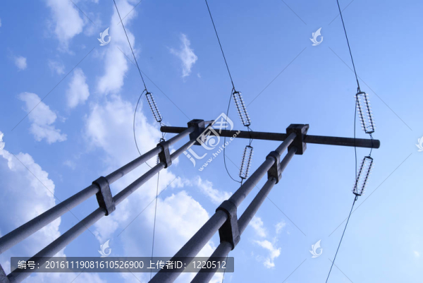 電力pylyn
