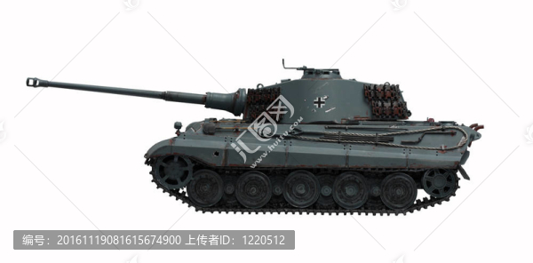 坦克王老虎2-匯圖網(wǎng) www.fosd68.com 坦克王老虎2