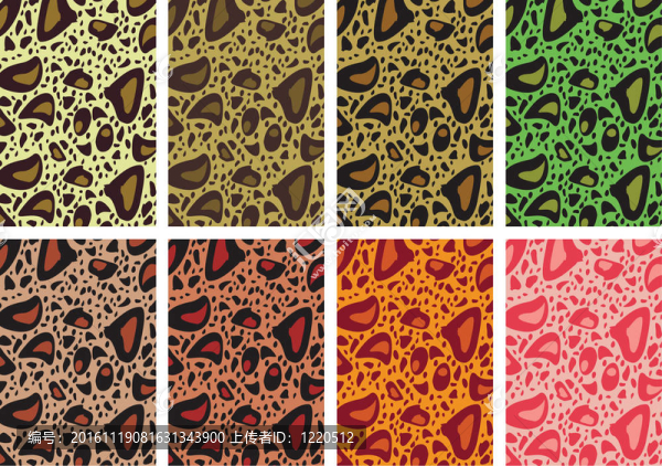 豹的背景-匯圖網(wǎng) www.fosd68.com 豹的背景