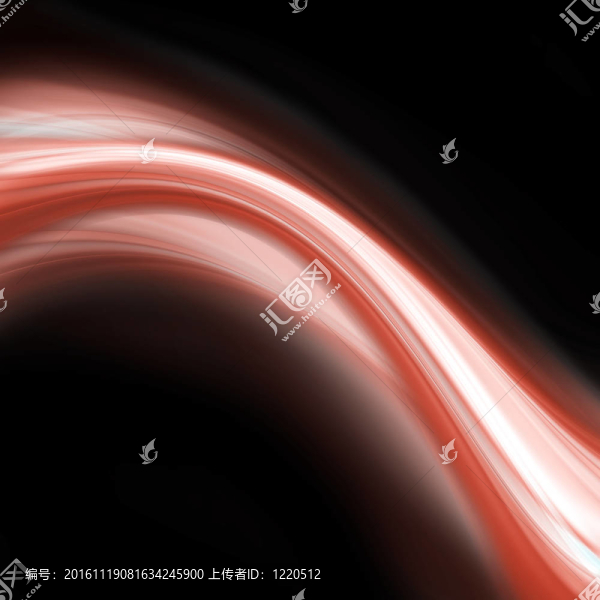 優(yōu)雅的背景設計與空間為您的文字