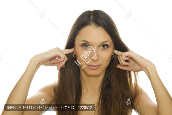 太大聲?。。? title=