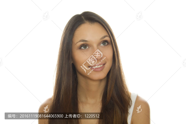 自然美-匯圖網(wǎng) www.fosd68.com 自然美