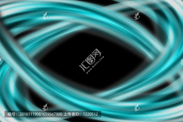 優(yōu)雅的背景設(shè)計(jì)與空間為您的文字