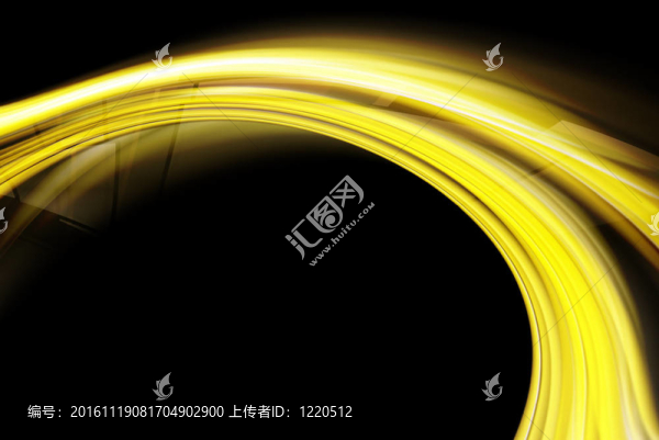 優(yōu)雅的背景設(shè)計與空間為您的文字