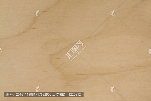 舊木通知板
