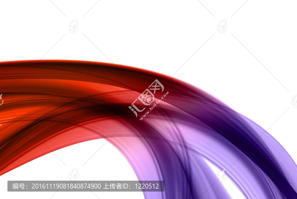 優(yōu)雅的背景設計與空間為您的文字