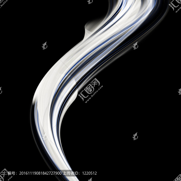 優(yōu)雅的背景設(shè)計與空間為您的文字