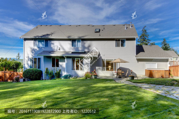 大后院大家庭-匯圖網(wǎng) www.fosd68.com 大后院大家庭