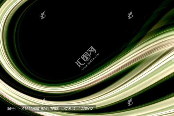 優(yōu)雅的背景設(shè)計(jì)與空間為您的文字