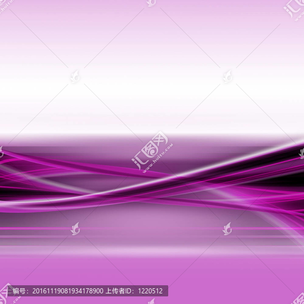 優(yōu)雅的背景設(shè)計(jì)與空間為您的文字