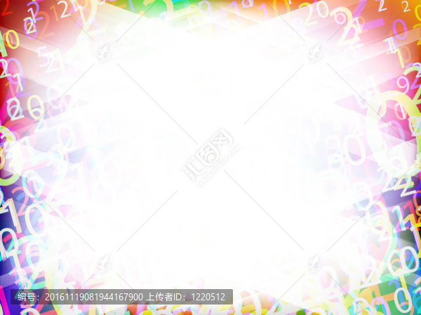 數(shù)的組成；向量