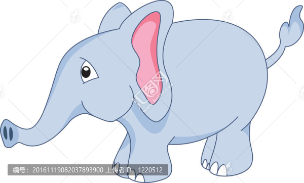 小象-匯圖網(wǎng) www.fosd68.com 小象