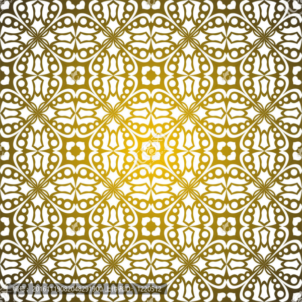太陽(yáng)的無(wú)縫模式帝國(guó)