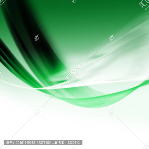優(yōu)雅的背景設(shè)計(jì)與空間為您的文字