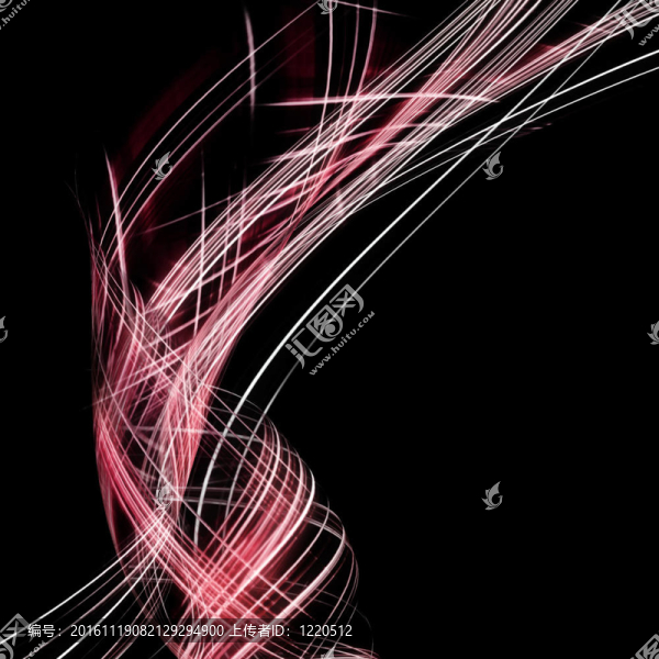 優(yōu)雅的背景設(shè)計(jì)與空間為您的文字-匯圖網(wǎng) www.fosd68.com 優(yōu)雅的背景設(shè)計(jì)與空間為您的文字