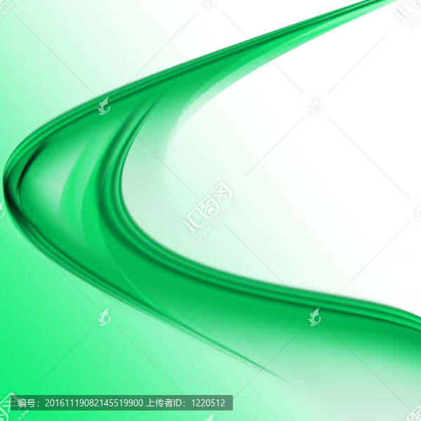 優(yōu)雅的背景設(shè)計(jì)與空間為您的文字