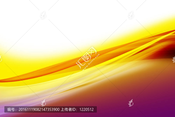 優(yōu)雅的背景設(shè)計(jì)與空間為您的文字