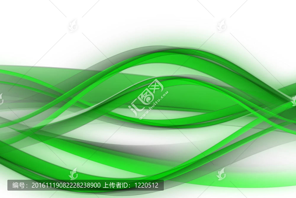 奇妙優(yōu)雅和強(qiáng)大的背景設(shè)計(jì)插圖