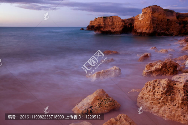 海洋