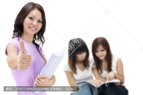 做得好